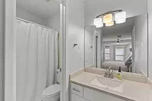 1101 The Cape, Horseshoe Bay, TX 78657 - Photo 25