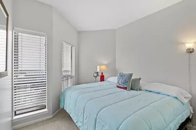 1101 The Cape #6, Horseshoe Bay, TX 78657 - Photo 13