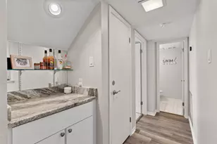 1101 The Cape, Horseshoe Bay, TX 78657 - Photo 15