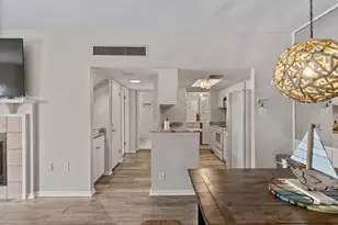 1101 The Cape, Horseshoe Bay, TX 78657 - Photo 7
