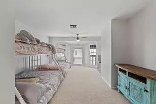 1101 The Cape, Horseshoe Bay, TX 78657 - Photo 23