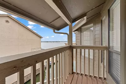 1101 The Cape #6, Horseshoe Bay, TX 78657 - Photo 27