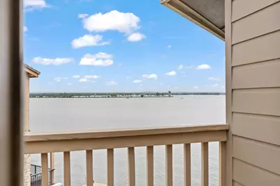 1101 The Cape #6, Horseshoe Bay, TX 78657 - Photo 19