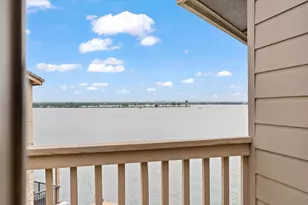 1101 The Cape, Horseshoe Bay, TX 78657 - Photo 19