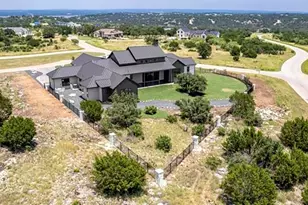 101 Meadow Beauty, Horseshoe Bay, TX 78657 - Photo 27