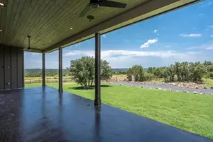 101 Meadow Beauty, Horseshoe Bay, TX 78657 - Photo 25