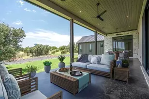 101 Meadow Beauty, Horseshoe Bay, TX 78657 - Photo 11