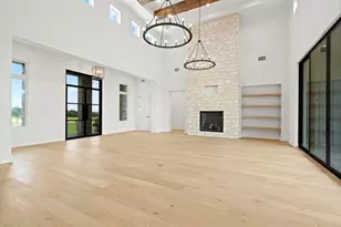 101 Meadow Beauty, Horseshoe Bay, TX 78657 - Photo 13
