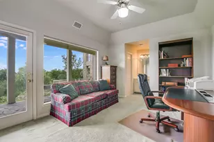 806 Fallow, Horseshoe Bay, TX 78657 - Photo 15