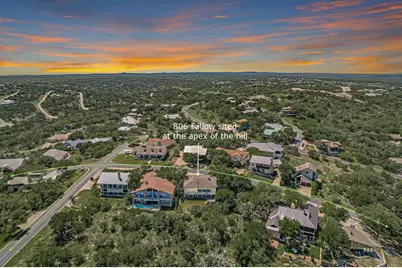 806 Fallow, Horseshoe Bay, TX 78657 - Photo 29