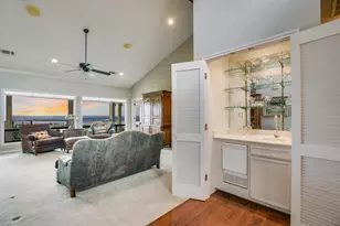 806 Fallow, Horseshoe Bay, TX 78657 - Photo 5