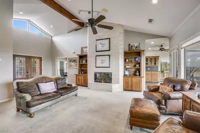 806 Fallow, Horseshoe Bay, TX 78657 - Photo 5