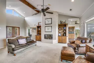 806 Fallow, Horseshoe Bay, TX 78657 - Photo 5