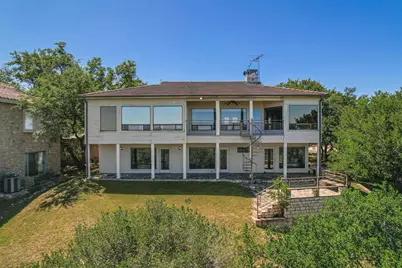 806 Fallow, Horseshoe Bay, TX 78657 - Photo 27