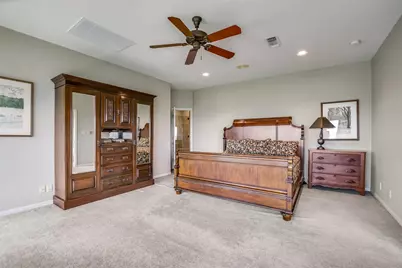 806 Fallow, Horseshoe Bay, TX 78657 - Photo 9