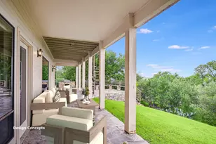 806 Fallow, Horseshoe Bay, TX 78657 - Photo 21