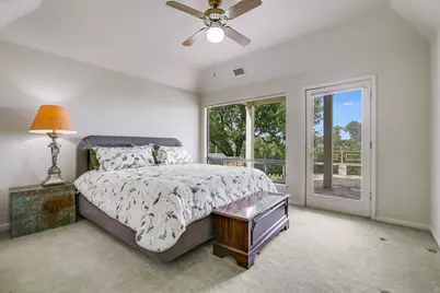 806 Fallow, Horseshoe Bay, TX 78657 - Photo 15