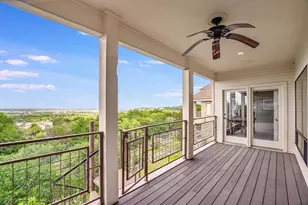 806 Fallow, Horseshoe Bay, TX 78657 - Photo 21