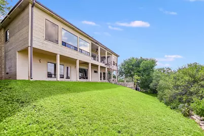 806 Fallow, Horseshoe Bay, TX 78657 - Photo 25