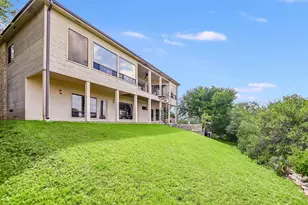 806 Fallow, Horseshoe Bay, TX 78657 - Photo 25