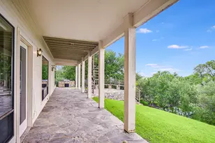 806 Fallow, Horseshoe Bay, TX 78657 - Photo 9