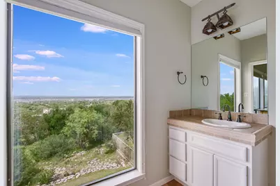 806 Fallow, Horseshoe Bay, TX 78657 - Photo 11