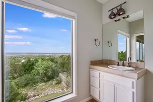 806 Fallow, Horseshoe Bay, TX 78657 - Photo 11