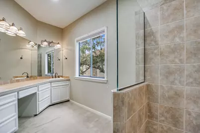 806 Fallow, Horseshoe Bay, TX 78657 - Photo 13