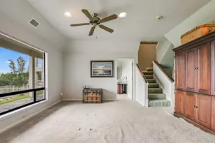 806 Fallow, Horseshoe Bay, TX 78657 - Photo 17