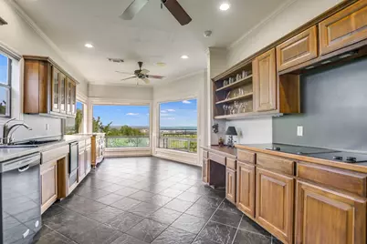 806 Fallow, Horseshoe Bay, TX 78657 - Photo 5
