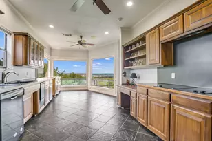 806 Fallow, Horseshoe Bay, TX 78657 - Photo 5