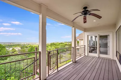 806 Fallow, Horseshoe Bay, TX 78657 - Photo 3