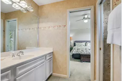 806 Fallow, Horseshoe Bay, TX 78657 - Photo 13