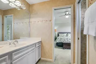 806 Fallow, Horseshoe Bay, TX 78657 - Photo 13