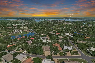 806 Fallow, Horseshoe Bay, TX 78657 - Photo 25