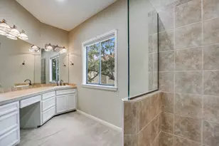 806 Fallow, Horseshoe Bay, TX 78657 - Photo 11