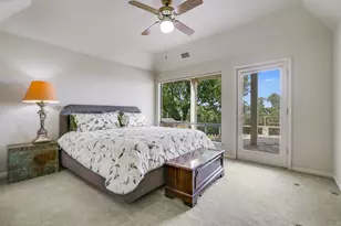 806 Fallow, Horseshoe Bay, TX 78657 - Photo 13