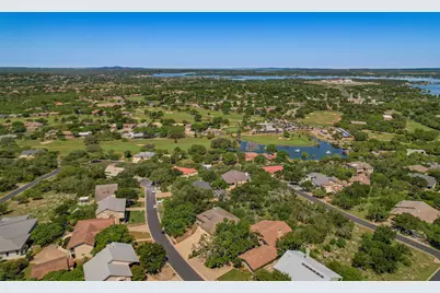 806 Fallow, Horseshoe Bay, TX 78657 - Photo 31