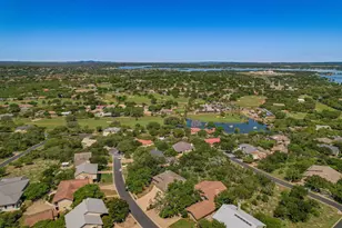 806 Fallow, Horseshoe Bay, TX 78657 - Photo 31