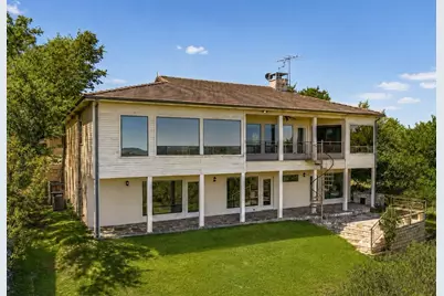 806 Fallow, Horseshoe Bay, TX 78657 - Photo 21