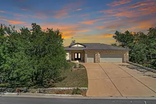 806 Fallow, Horseshoe Bay, TX 78657 - Photo 23