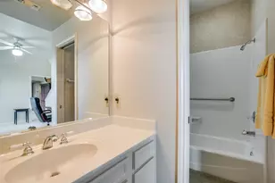 806 Fallow, Horseshoe Bay, TX 78657 - Photo 15