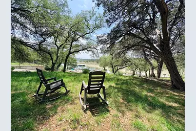 1115 Edgewater Drive, Spicewood, TX 78669 - Photo 7