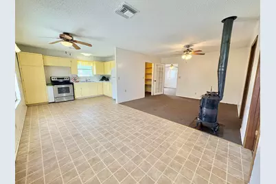 1115 Edgewater Drive, Spicewood, TX 78669 - Photo 17