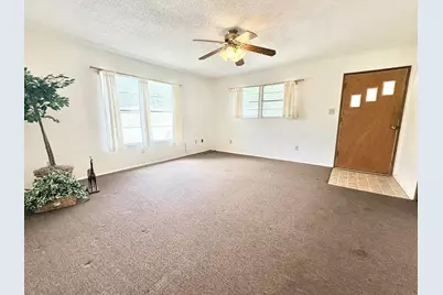 1115 Edgewater Drive, Spicewood, TX 78669 - Photo 17