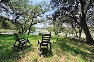 1115 Edgewater Dr, Spicewood, TX 78669 - Photo 5