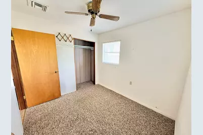 1115 Edgewater Drive, Spicewood, TX 78669 - Photo 21
