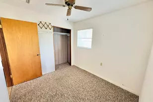 1115 Edgewater Dr, Spicewood, TX 78669 - Photo 21