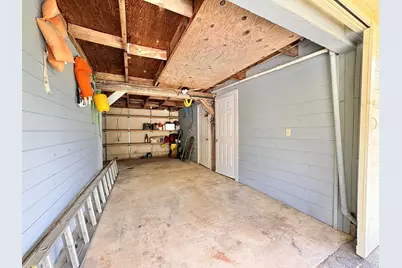 1115 Edgewater Drive, Spicewood, TX 78669 - Photo 29