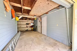 1115 Edgewater Dr, Spicewood, TX 78669 - Photo 29